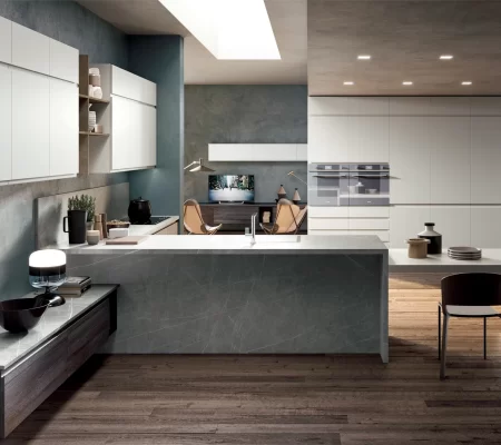 isola open space cucine moderne isola open space cucine moderne