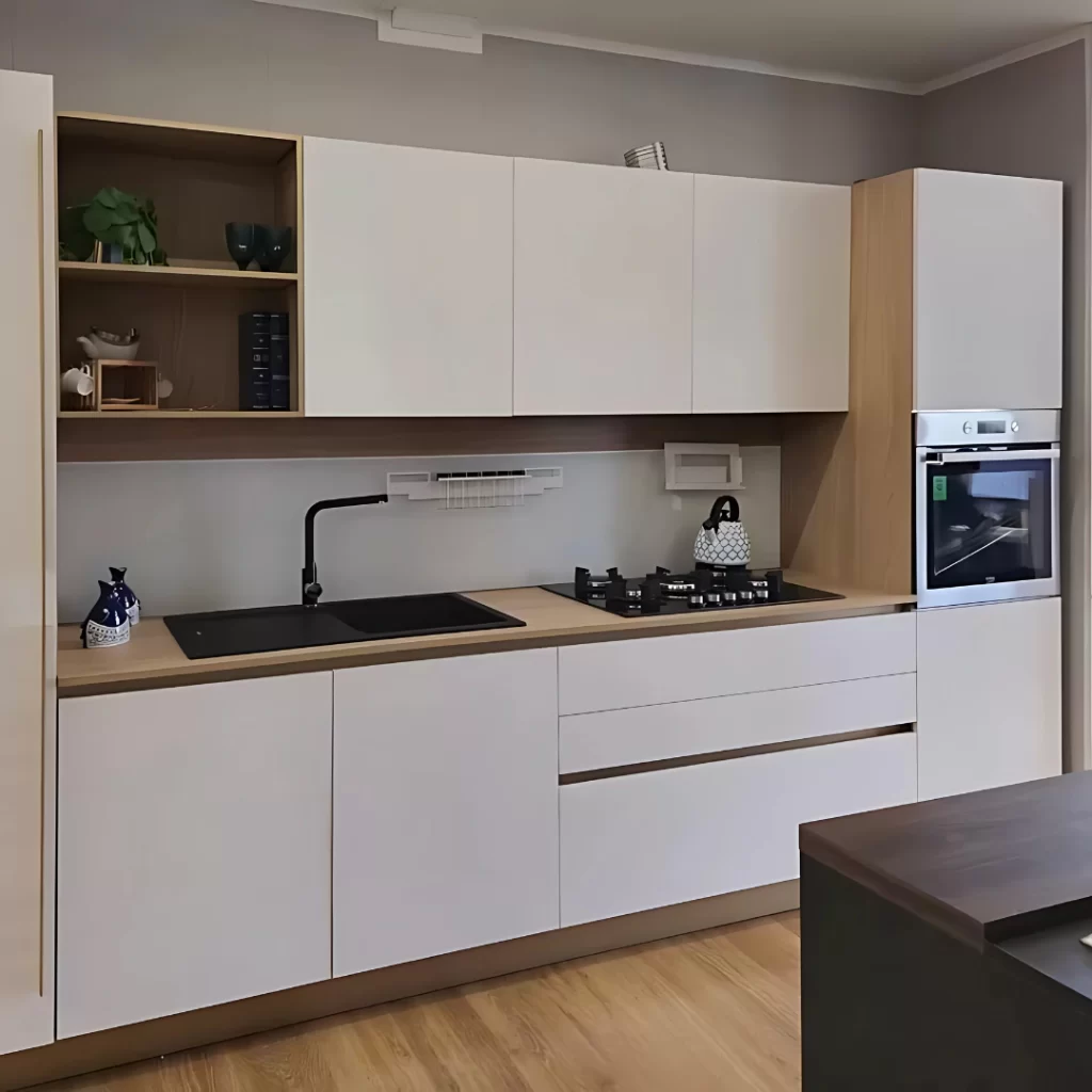 Outlet Cucine Varese